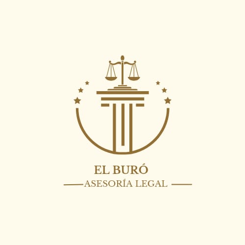 El Buró - Asesoría Legal